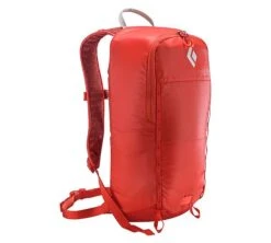 Black Diamond Bbee 11 -Outdoor Camping Sales image 5117