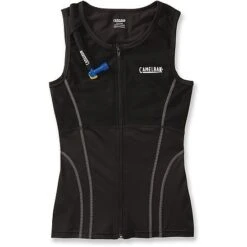 CamelBak PowderBak -Outdoor Camping Sales image 5121