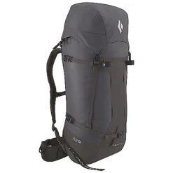 Black Diamond Speed 30 -Outdoor Camping Sales image 5131