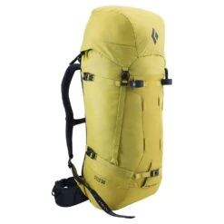 Black Diamond Speed 30 -Outdoor Camping Sales image 5132