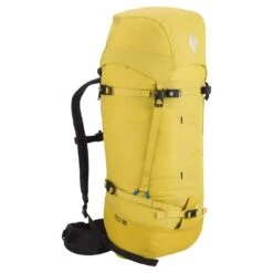 Black Diamond Speed 30 -Outdoor Camping Sales image 5133