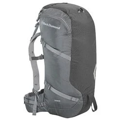 Black Diamond Demon -Outdoor Camping Sales image 5137