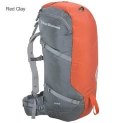 Black Diamond Demon -Outdoor Camping Sales image 5138