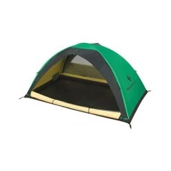 Black Diamond Ahwahnee -Outdoor Camping Sales image 514