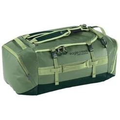Eagle Creek Cargo Hauler Duffel 90L -Outdoor Camping Sales image 5172