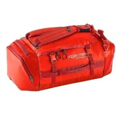 Eagle Creek Cargo Hauler Duffel 90L -Outdoor Camping Sales image 5173