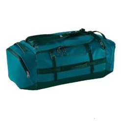 Eagle Creek Cargo Hauler Duffel 90L -Outdoor Camping Sales image 5174