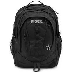 JanSport Odyssey -Outdoor Camping Sales image 5185