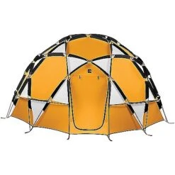 The North Face 2-Meter Dome 23 The North Face 2-Meter Dome -Outdoor Camping Sales image 519