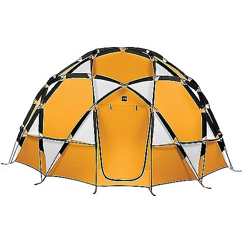 The North Face 2-Meter Dome 9 The North Face 2-Meter Dome - Image 9
