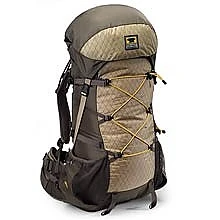 Outdoor Camping Sales -Outdoor Camping Sales image 5198