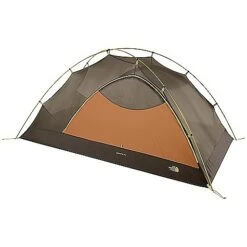 Marmot Mavericks 40 Semi Rec -Outdoor Camping Sales image 52