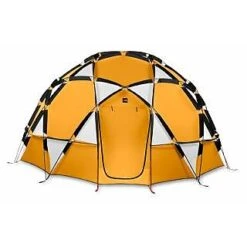 The North Face 2-Meter Dome 26 The North Face 2-Meter Dome -Outdoor Camping Sales image 520