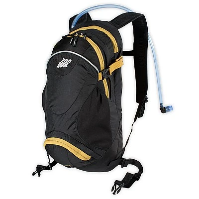 EMS Impulse Hydration Pack
