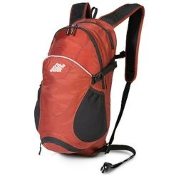 Outdoor Camping Sales -Outdoor Camping Sales image 5201