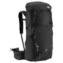 The North Face Casimir 36 -Outdoor Camping Sales image 5205