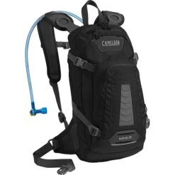 CamelBak M.U.L.E. -Outdoor Camping Sales image 5206
