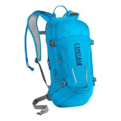CamelBak M.U.L.E. -Outdoor Camping Sales image 5207