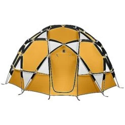 The North Face 2-Meter Dome 27 The North Face 2-Meter Dome -Outdoor Camping Sales image 521