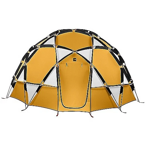 The North Face 2-Meter Dome 13 The North Face 2-Meter Dome - Image 13