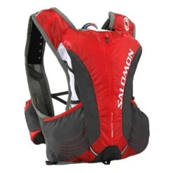 Salomon XA Skin Pro 10+3 Set