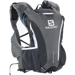 Salomon XA Skin Pro 10+3 Set -Outdoor Camping Sales image 5220