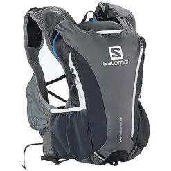 Salomon XA Skin Pro 10+3 Set -Outdoor Camping Sales image 5222