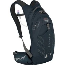 Osprey Raptor 6 -Outdoor Camping Sales image 5225