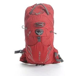 Osprey Raptor 6 -Outdoor Camping Sales image 5226