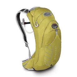 Osprey Raptor 6 -Outdoor Camping Sales image 5227
