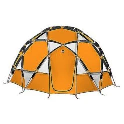 The North Face 2-Meter Dome 29 The North Face 2-Meter Dome -Outdoor Camping Sales image 523