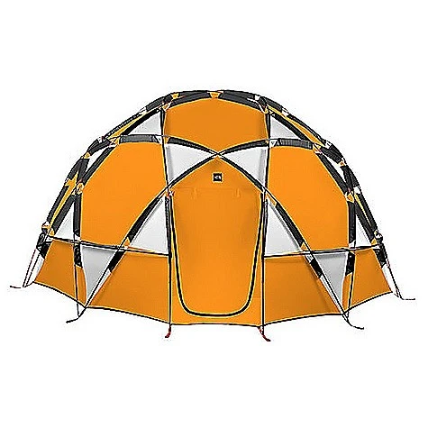 The North Face 2-Meter Dome 15 The North Face 2-Meter Dome - Image 15