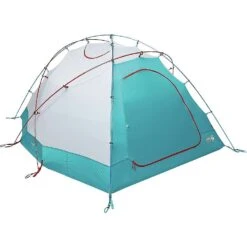 Mountain Hardwear Trango 4 -Outdoor Camping Sales image 524