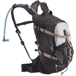CamelBak H.A.W.G. -Outdoor Camping Sales image 5243