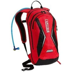 CamelBak BlowFish -Outdoor Camping Sales image 5248