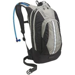 CamelBak BlowFish -Outdoor Camping Sales image 5249