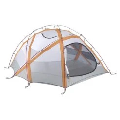 Mountain Hardwear Trango 4 -Outdoor Camping Sales image 525