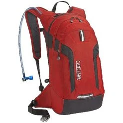 CamelBak BlowFish -Outdoor Camping Sales image 5250