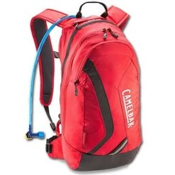 CamelBak BlowFish -Outdoor Camping Sales image 5253
