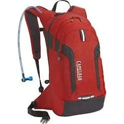 CamelBak BlowFish -Outdoor Camping Sales image 5255