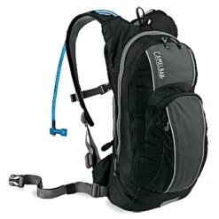 CamelBak BlowFish -Outdoor Camping Sales image 5258