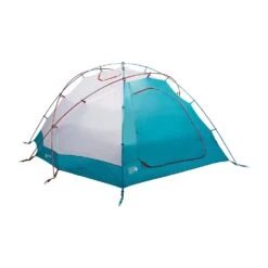 Mountain Hardwear Trango 4 -Outdoor Camping Sales image 526