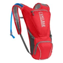 CamelBak Rogue -Outdoor Camping Sales image 5261