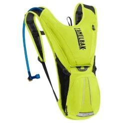 CamelBak Rogue -Outdoor Camping Sales image 5262