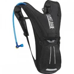 CamelBak Rogue -Outdoor Camping Sales image 5263