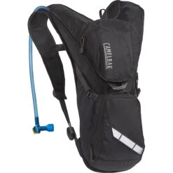 CamelBak Rogue -Outdoor Camping Sales image 5265
