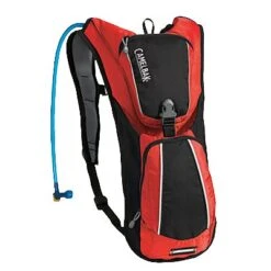 CamelBak Rogue -Outdoor Camping Sales image 5266