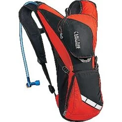 CamelBak Rogue -Outdoor Camping Sales image 5267