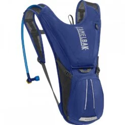 CamelBak Rogue -Outdoor Camping Sales image 5268