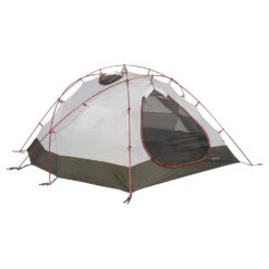 Mountain Hardwear Trango 4 -Outdoor Camping Sales image 527